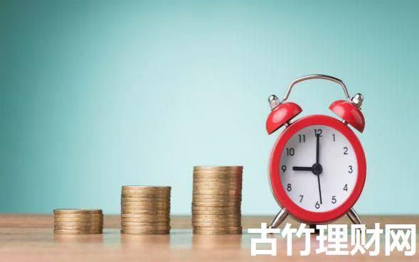 最新花户贷款口子怎么申请2025年错过亏大！归集这5个最新网贷平台借款怎么申请