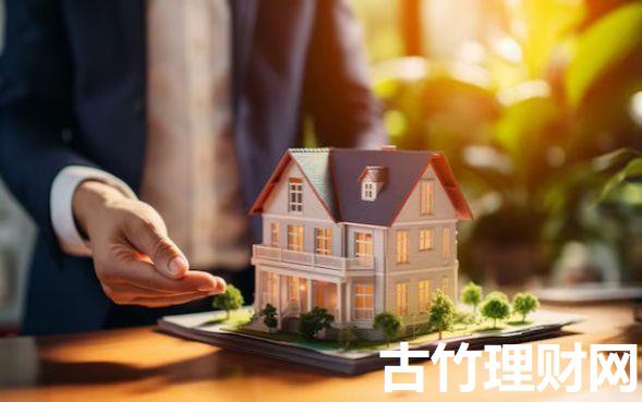 征信有呆账哪个平台可以借钱2025年独家首发！本文分析五个征信有呆账网贷口子可以贷款