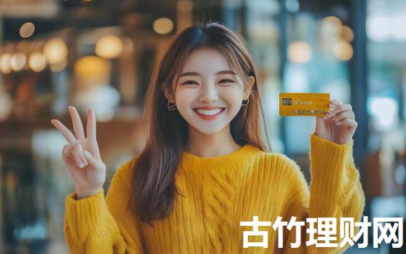 18岁在哪个软件可以借钱9月超给力平台！围观这5个​18岁在网贷平台可以贷款