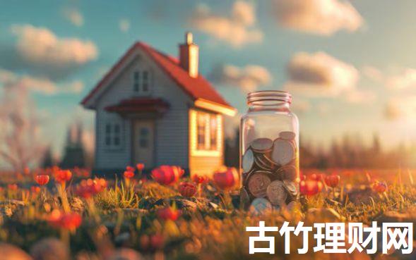 不要芝麻分的黑户口子2025限时审批！今日分享贷款口子不要芝麻分的黑户
