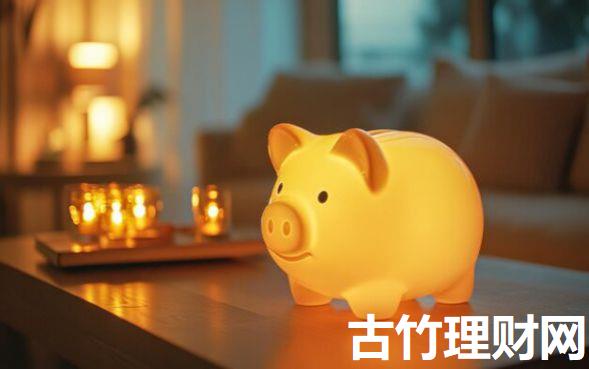 容易贷款可不可靠2025年福利速看！本篇为您深入分说！