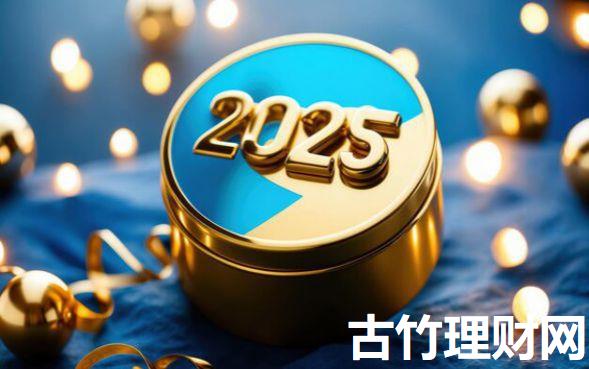 有信用卡秒出额度的网贷9月核心速贷机密！发现这5个不上征信下款网贷口子