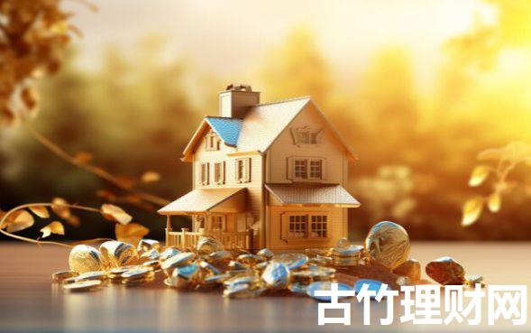 不看征信714高炮2025年额度实时查询！顺道整理这5个不看征信714高炮网贷口子