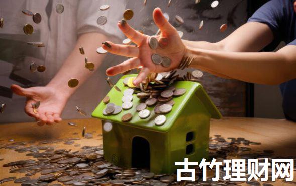 借必下免费贷款2025年统计这5个！细数​网贷平台借钱必下免费贷款