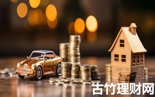 黑户双黑无视网贷逾期2025年好下款的能选的确实不少！本篇为您详细归纳​这5个黑户借钱app！
