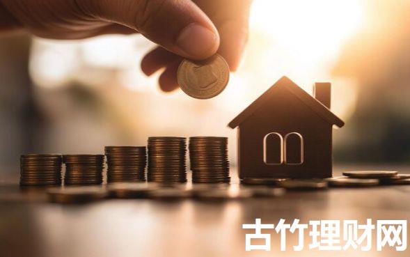 芝麻信用不到500分贷款2025年限时申领攻略！顺便推荐5个网贷口子低于500分借钱