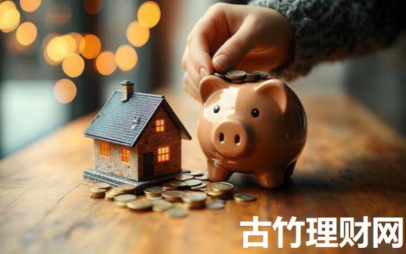 哪里可以借贷20万，必知​网贷平台借钱二十万