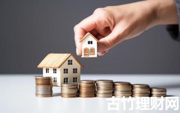 会下款的口子，顺道汇总5个贷款4万的贷款平台