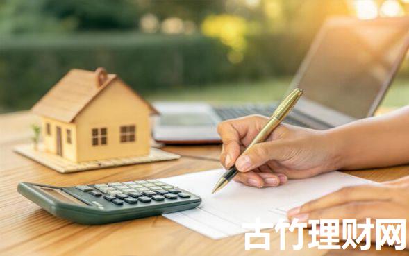 无视逾期和负债的贷款2025年下款快的可供选择的数量挺多！今天为您全面汇聚这5个黑户网贷平台！