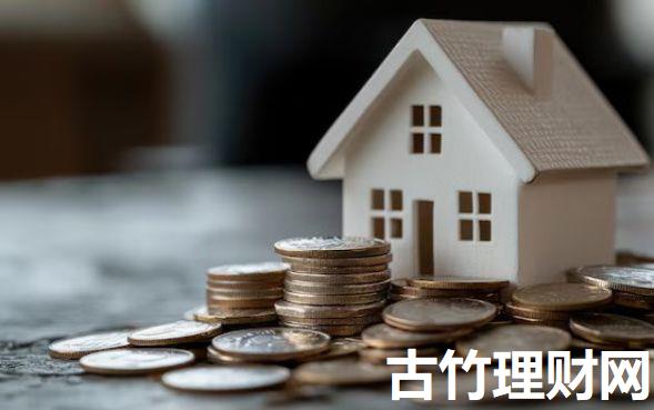 2025年黑户贷款2万秒到,不收费的10月新鲜出炉！更新这五个2025年网贷2万秒到不收费的
