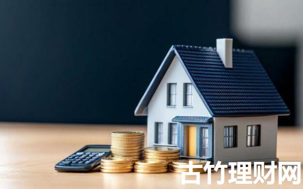 超级黑户严重逾期借钱口子2025年信息差！带您挑选这五个严重逾期网贷平台的借钱口子