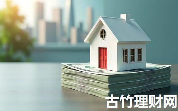 2025年芝麻信用小贷授权！探究这5个芝麻信用小贷授权的网贷口子
