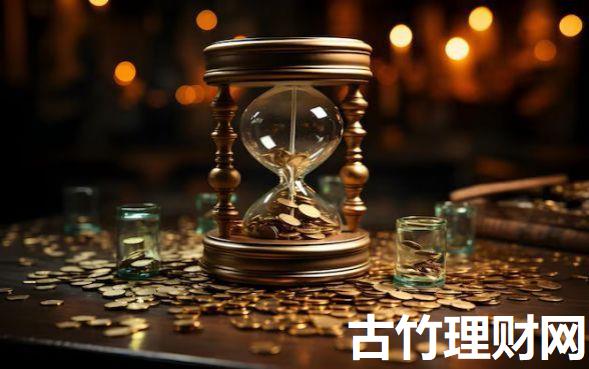 不看征信网贷款app本月今日火速围观中！归集5个不看征信借钱平台