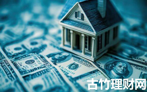 一千以内的借款平台10月行业力推渠道！归纳5个一千以内的贷款口子