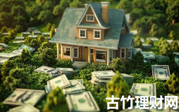 不上征信的短期小贷9月名额不多了！展示5个不上征信的短期网贷平台