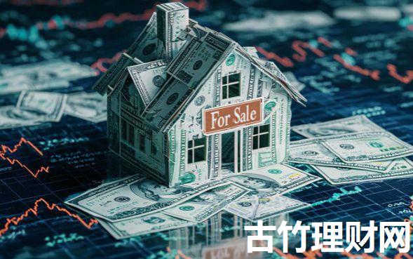有利网 贷款额9月立即通过！实测​五个网贷口子借款额