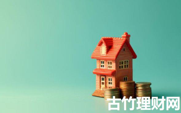 什么软件借钱利息低安全9月速看速记！顺道汇总五个绑定id借款的口子