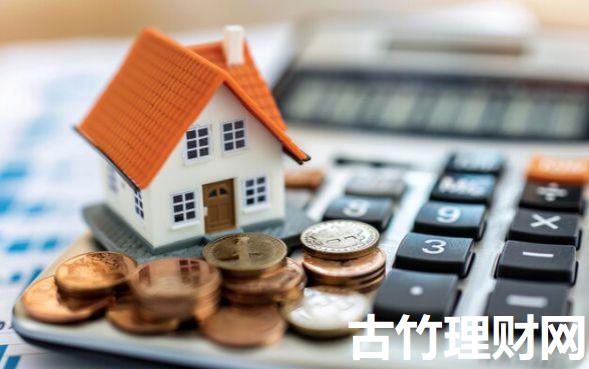 如今不打回访秒下款的口子，必知这5个网贷平台秒放款无需回访
