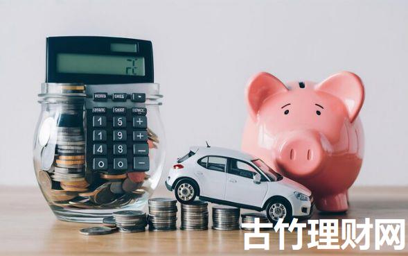 黑户快速网贷9月隐藏申请技巧！细数5个黑户快速借钱口子