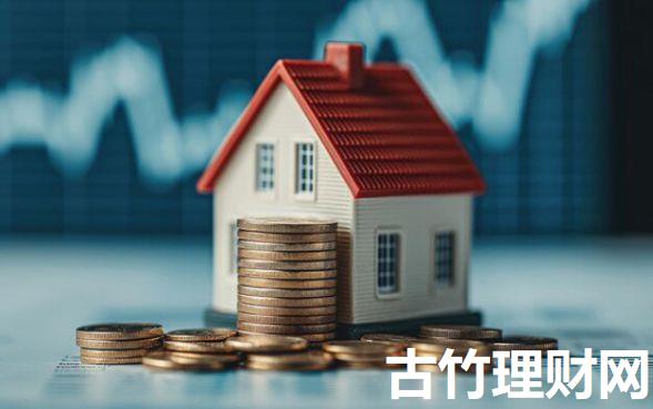 征信花怎么才能借到钱_带您概括5个征信花网贷口子软件借钱难