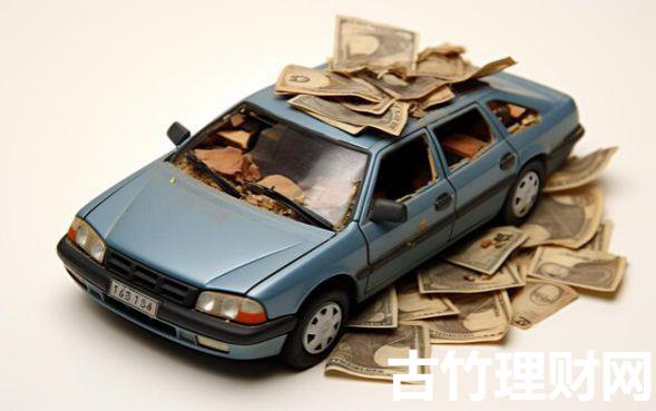 哪些网上贷款容易通过审核10月存档防丢！必知借款平台审核容易通过
