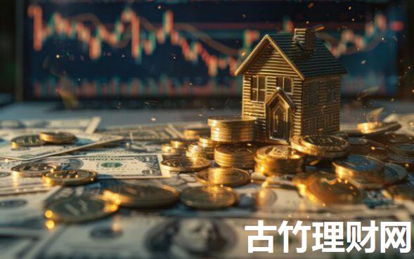 私人贷款借款9月速贷平台盘点！顺道罗列5个私人网贷平台借钱