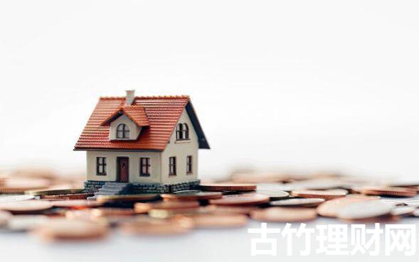 小额不看征信秒下款的APP2025年圈内实情！隆重分享5个网贷口子无需征信秒到账