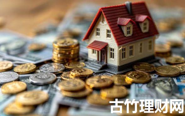 贷高额度贷款app2025年马上了解！评析这五个网贷平台借钱额度高