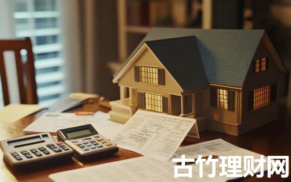 不看征信的贷款app有哪些2025年内部曝光！本篇为您隆重实测！