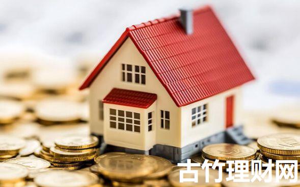 2025黑户贷款渠道必阅​这5个！2025年汇总2025网贷借钱渠道口子