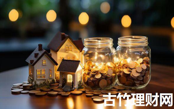 极速下款口子9月容易下款的有很多能选择的！本篇为您热门这5个借钱口子！