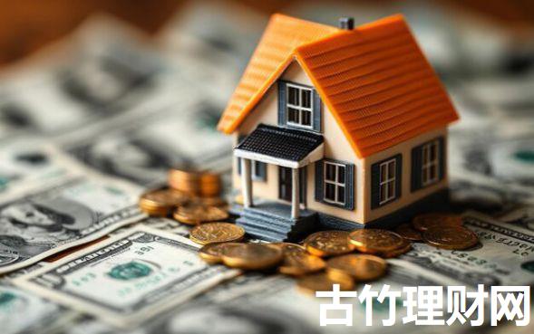 不用银行卡的贷款软件有哪些2025年好通过的能选的范围不小！本文细致解析这五个黑户借钱app！
