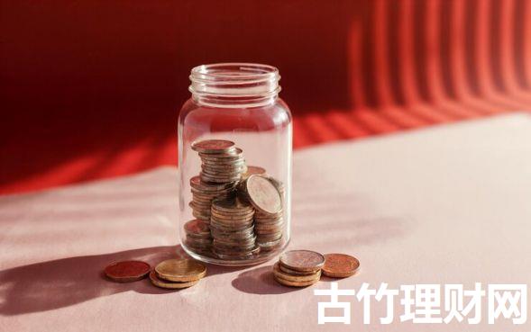 能秒批的黑户大额贷款9月秘籍解密！顺便整理这五个秒批黑户借款的大额网贷软件