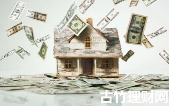 18贷款软件推荐9月方法分享！展示5个借款口子推荐网贷app