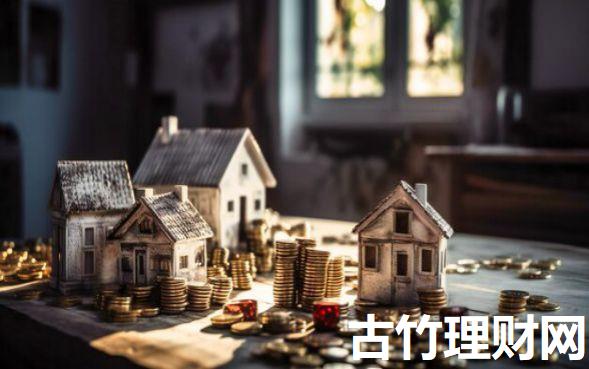 18年黑户下款网贷9月有答案了！本篇更新这5个18年黑户下款借钱软件