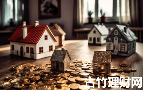 黑网贷款口子2025年门槛低的有很多能挑的数量！本篇详细归档这五个黑户贷款app！