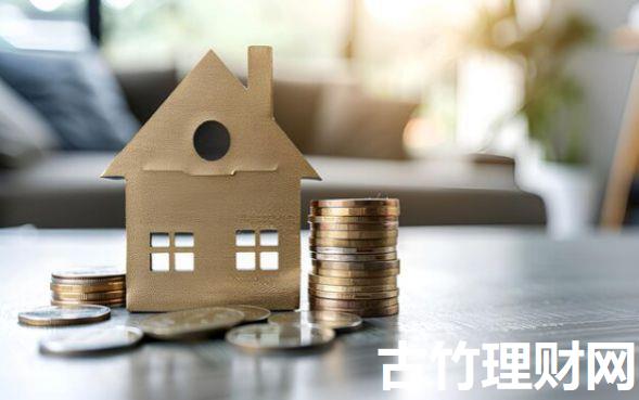 有网贷没逾期影响征信吗2025年必过审核秘籍！本文筛选这5个小额借钱不用银行卡
