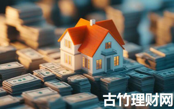 现在什么软件可以借钱到微信2025年必过审批技巧！专业评点五个网贷口子可贷款到微信