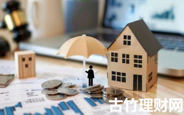 怎么能快速贷款5万9月应急良品！顺便展示5个网贷口子快速借款五万