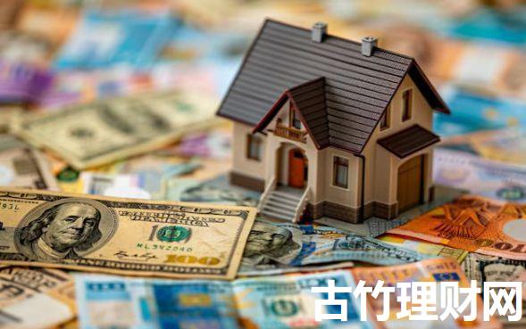 哪个平台黑户贷款容易2025年一睹究竟！顺便汇集5个网贷口子借钱给黑户容易