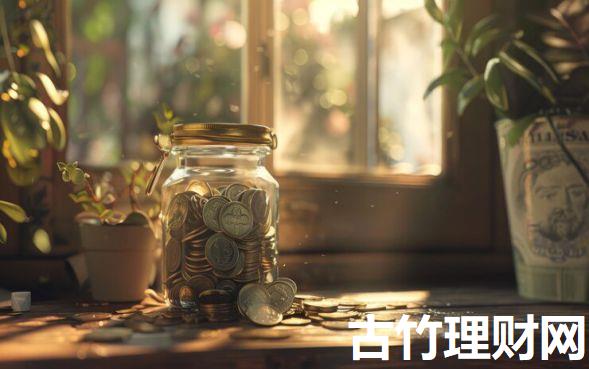 2025贷款无视黑白征信9月核心要点！本文为您隆重揭秘！