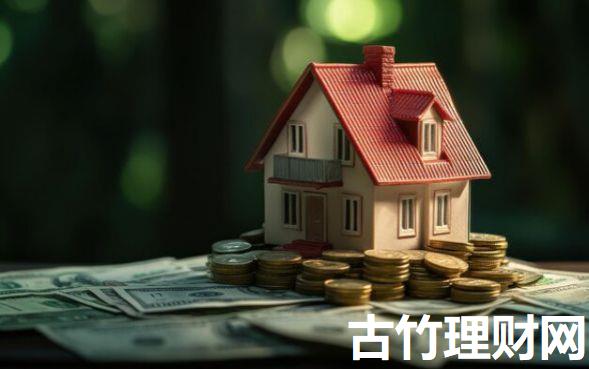 借款什么软件通过率高点2025年真实案例！同时推荐这5个芝麻分不到500贷款
