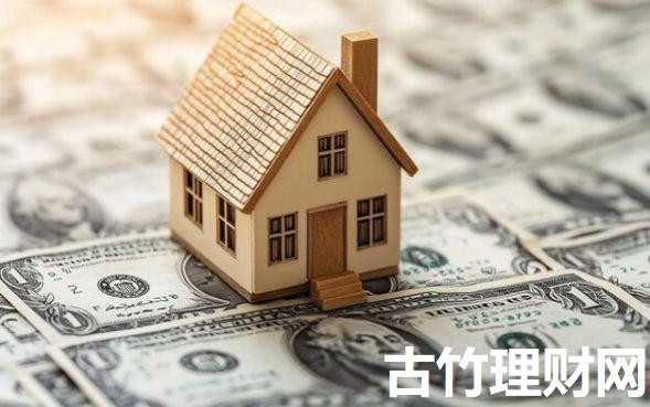 无视运营商的高炮口子2025年备用优质平台！探究这5个无视网贷平台的高额利息
