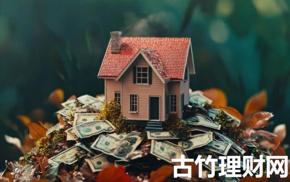 芝麻信用669贷款9月万人亲测收藏！顺道总结这5个芝麻信用669网贷借钱口子