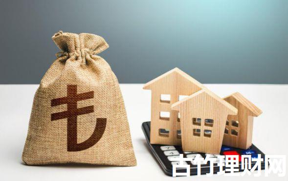 黑户用什么借款9月圈内热议！本篇为您全面探讨！