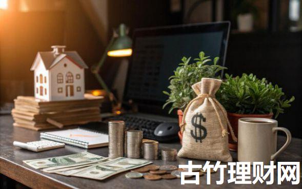 目前黑户手机贷款能下吗，2025年更新这5个黑户网贷平台借钱能下