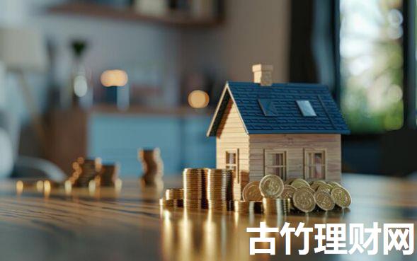 什么软件借钱不查流水记录2025年借钱干货分享！本文为您精心展示！