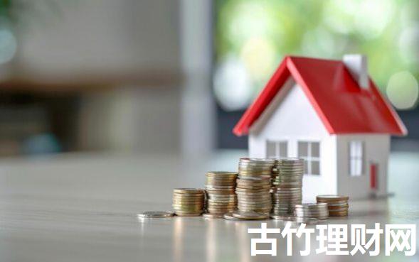 可以分期36个月的贷款软件10月今日甄选！本次讲述五个借款口子可以分36个月