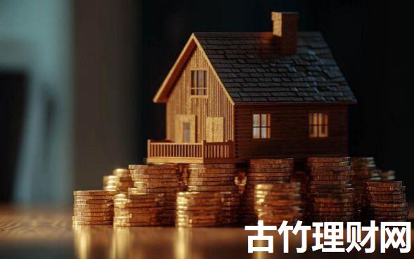 不查征信不查审批的贷款9月极其实用！本文为您详细归纳！