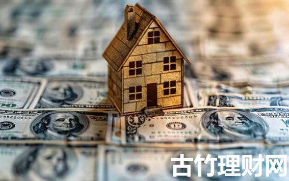 17岁借款平台不用银行卡9月快抢名额！整合五个17岁网贷口子不用银行卡